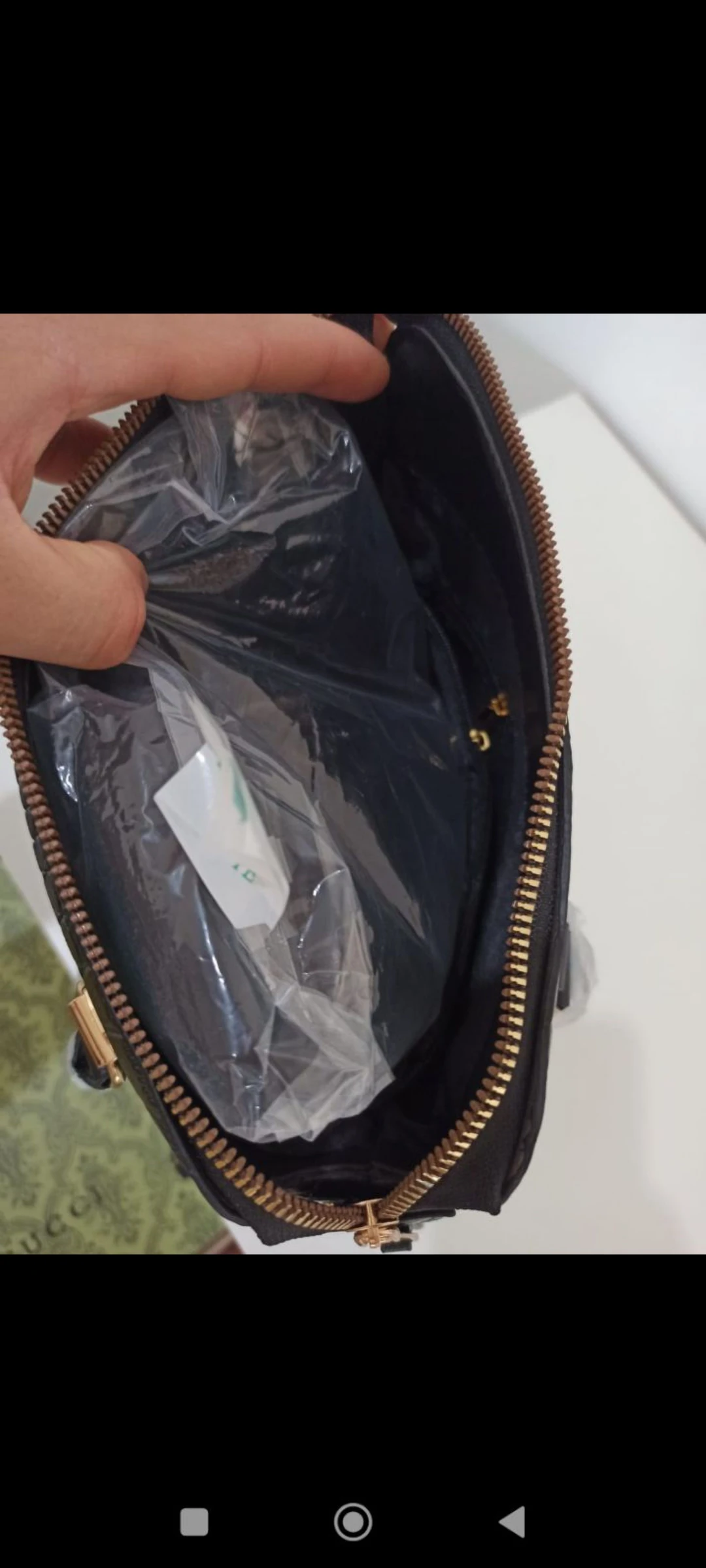 Sac à main pour femme – photo 7
